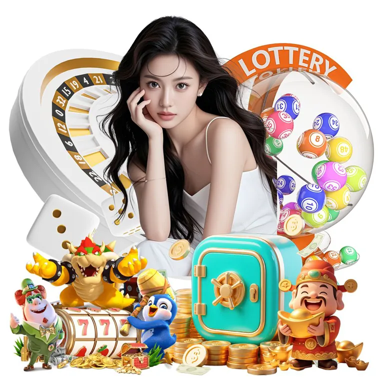 Fast Payout Icon